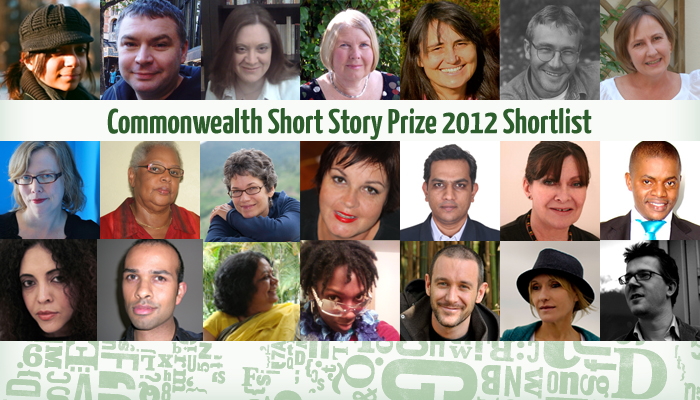 CWP_SSP2