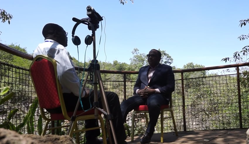 african-insights-on-participatory-governance-post-2015-cropped.jpg